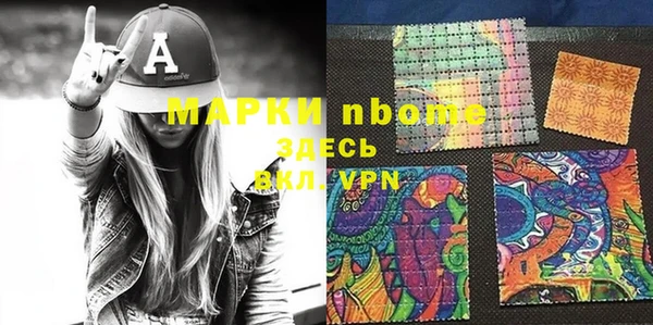 шишки Армянск