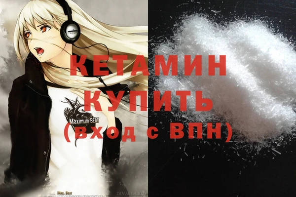 шишки Армянск